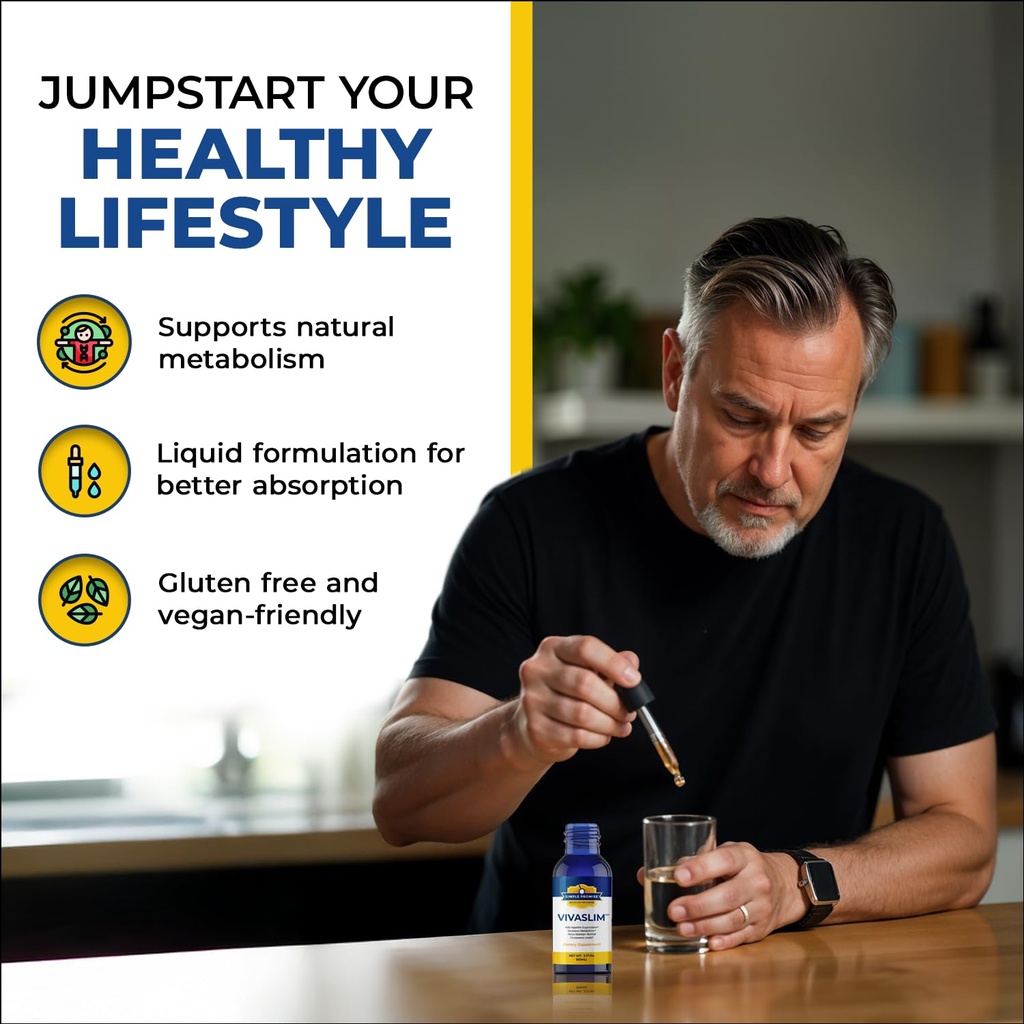 simple-promise-daily-metabolism-support--2.jpg
