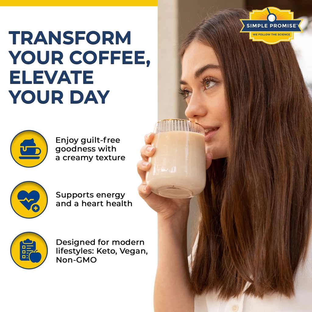 simple-promise-daily-metabolism-support--3.jpg