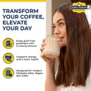 simple-promise-daily-metabolism-support--3.jpg