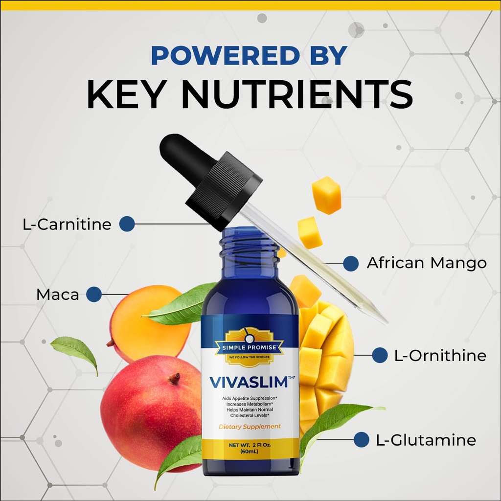 simple-promise-daily-metabolism-support--4.jpg