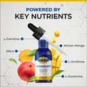 simple-promise-daily-metabolism-support--4.jpg