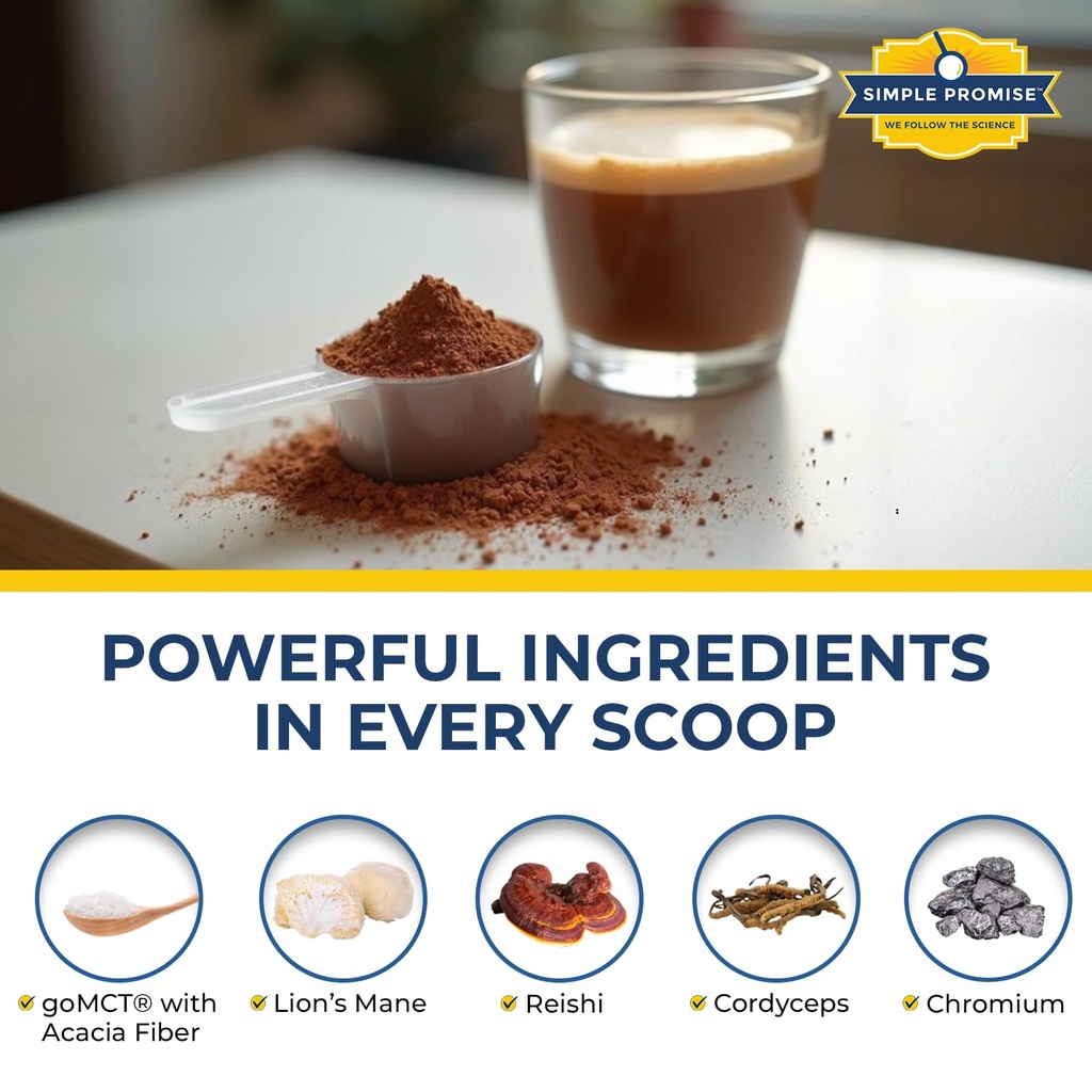 simple-promise-daily-metabolism-support--5.jpg
