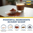 simple-promise-daily-metabolism-support--5.jpg