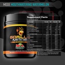 gorilla-mode-creatine-monohydrate-micron-2.jpg
