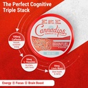 cannadips-tropical-energy-pouches-nootro-2.jpg