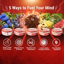 cannadips-tropical-energy-pouches-nootro-5.jpg