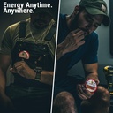 cannadips-tropical-energy-pouches-nootro-6.jpg