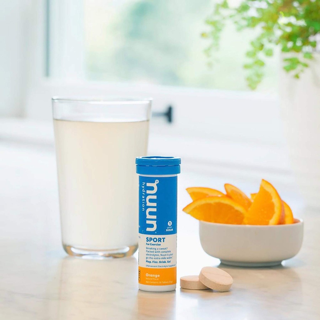 nuun-sport-orange-electrolyte-enhanced-d-4.jpg
