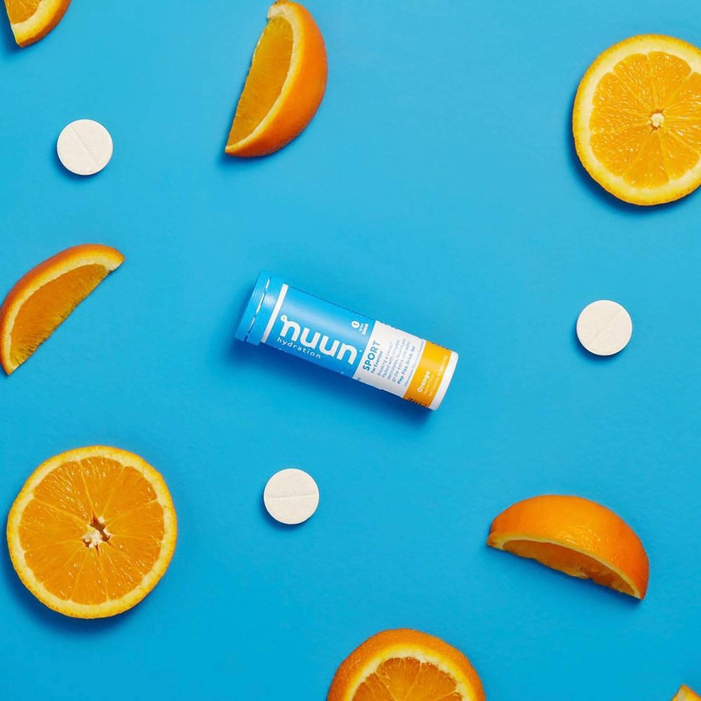 nuun-sport-orange-electrolyte-enhanced-d-3.jpg