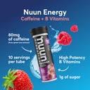 nuun-energy-caffeine-b-vitamins-electrol-2.jpg