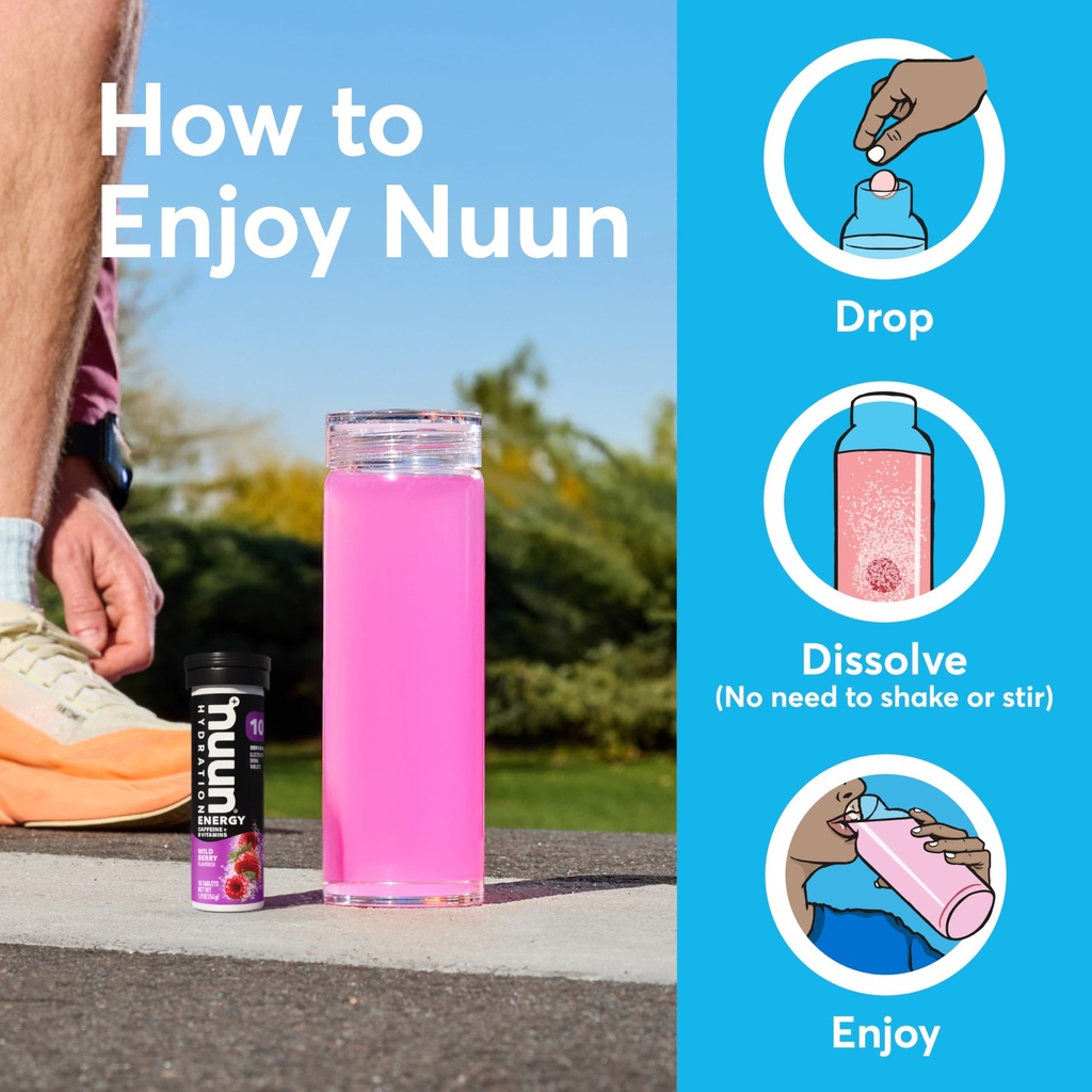 nuun-energy-caffeine-b-vitamins-electrol-6.jpg
