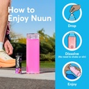 nuun-energy-caffeine-b-vitamins-electrol-6.jpg