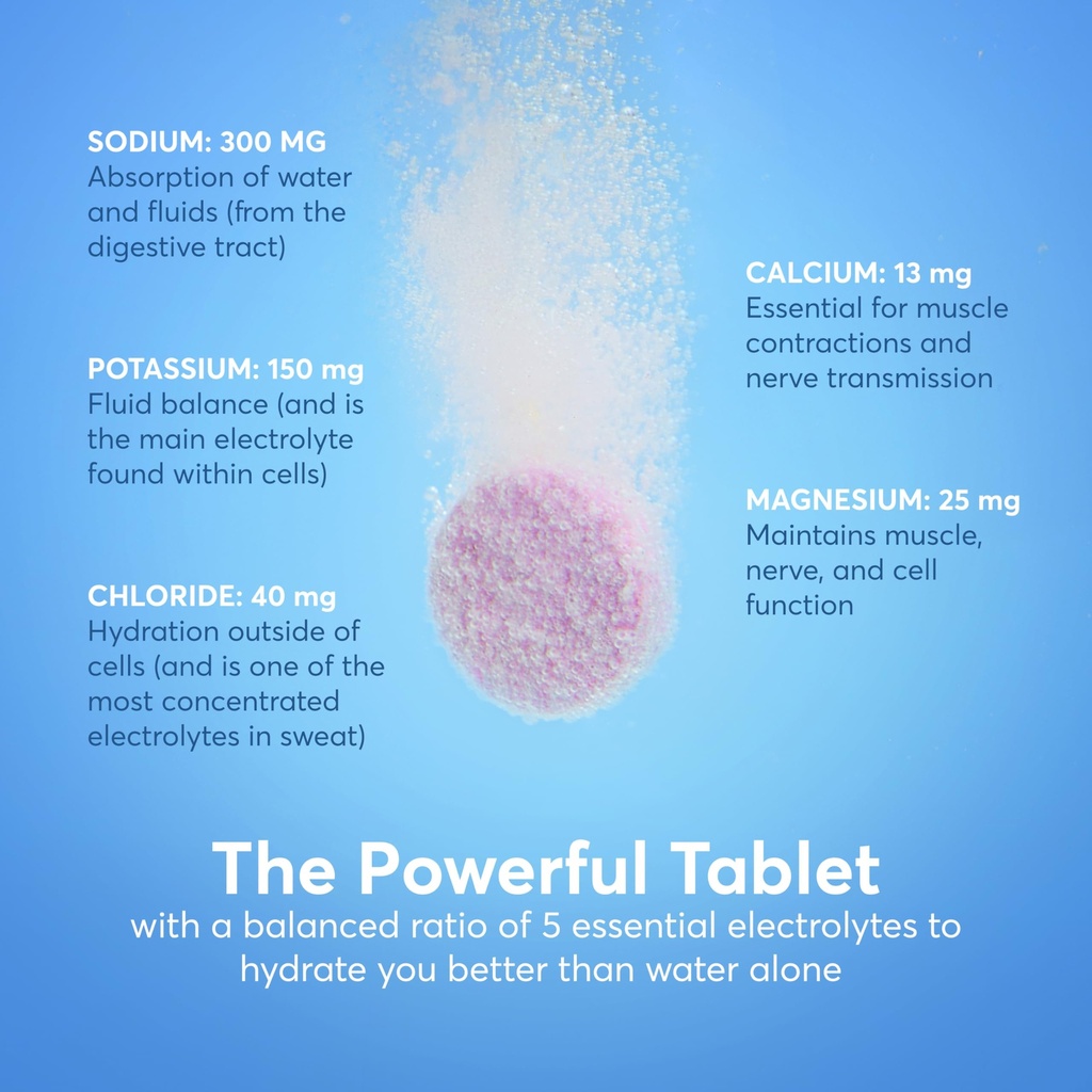 nuun-energy-caffeine-b-vitamins-electrol-3.jpg
