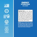 nuun-energy-caffeine-b-vitamins-electrol-5.jpg