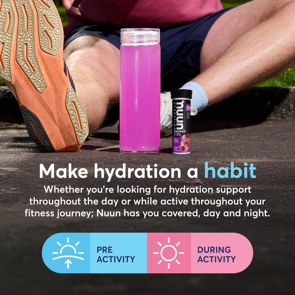 nuun-energy-caffeine-b-vitamins-electrol-4.jpg