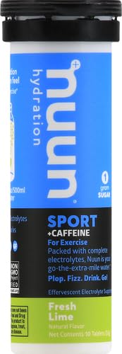 nuun-drink-tag-energy-fresh-lime-1-9-oun-4.jpg