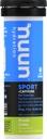 nuun-drink-tag-energy-fresh-lime-1-9-oun-4.jpg