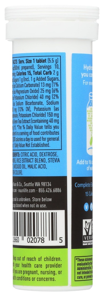 nuun-drink-tag-energy-fresh-lime-1-9-oun-2.jpg