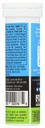 nuun-drink-tag-energy-fresh-lime-1-9-oun-2.jpg