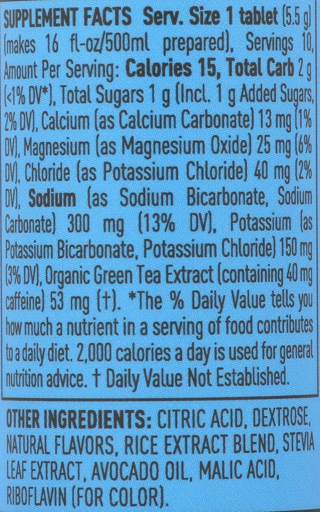 nuun-drink-tag-energy-fresh-lime-1-9-oun-5.jpg