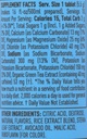 nuun-drink-tag-energy-fresh-lime-1-9-oun-5.jpg