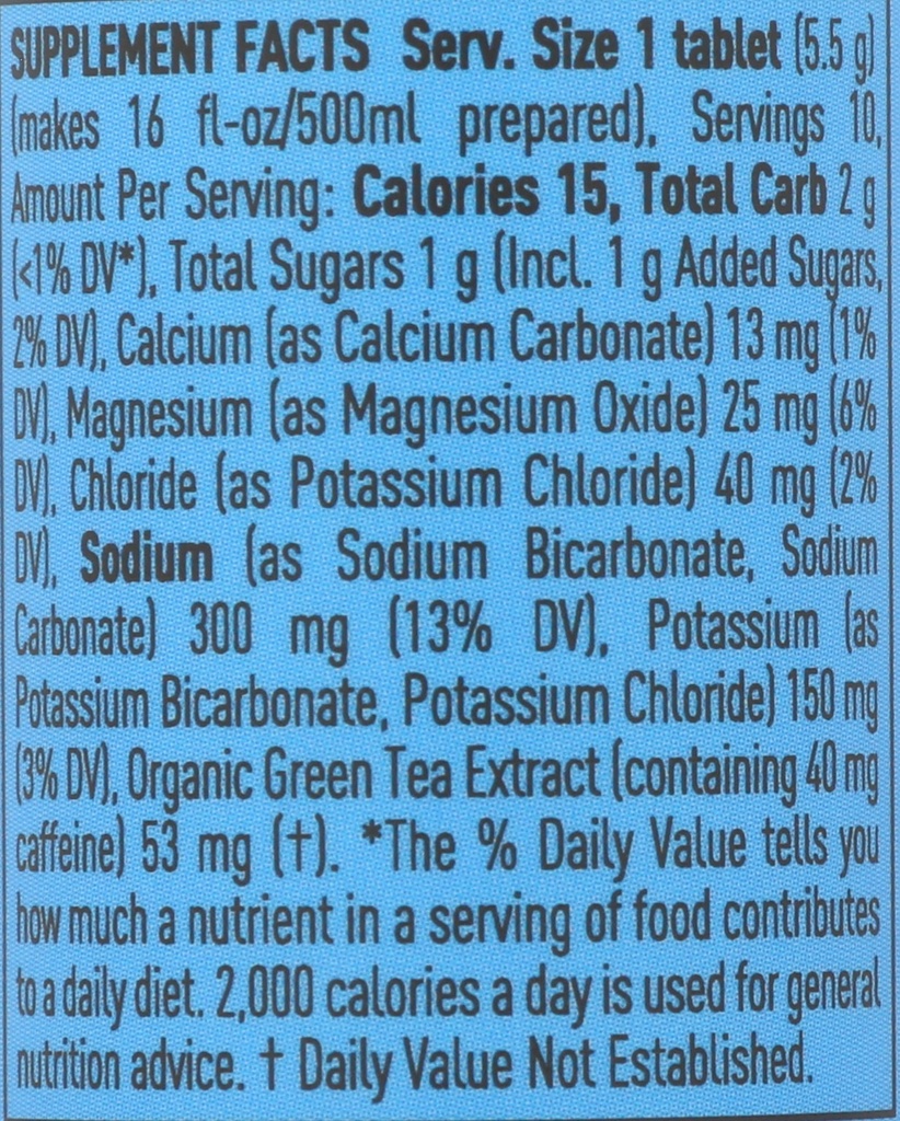 nuun-drink-tag-energy-fresh-lime-1-9-oun-3.jpg