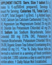 nuun-drink-tag-energy-fresh-lime-1-9-oun-3.jpg