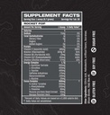 rogue-energy-energy-drink-powder-for-lon-4.jpg