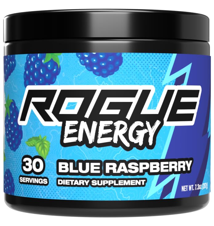 rogue-energy-drink-powder-for-long-gamin-2.jpg