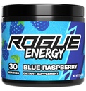 rogue-energy-drink-powder-for-long-gamin-2.jpg