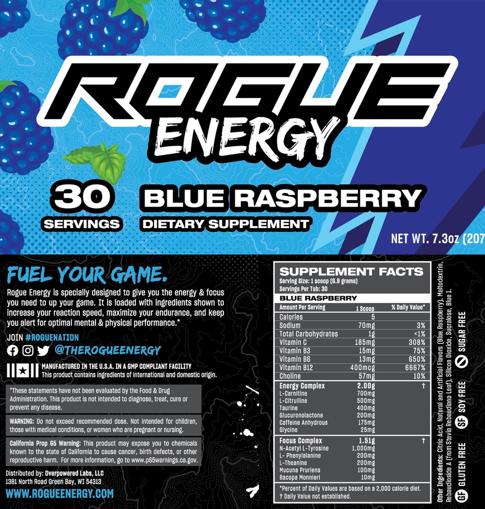 rogue-energy-drink-powder-for-long-gamin-4.jpg