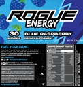rogue-energy-drink-powder-for-long-gamin-4.jpg