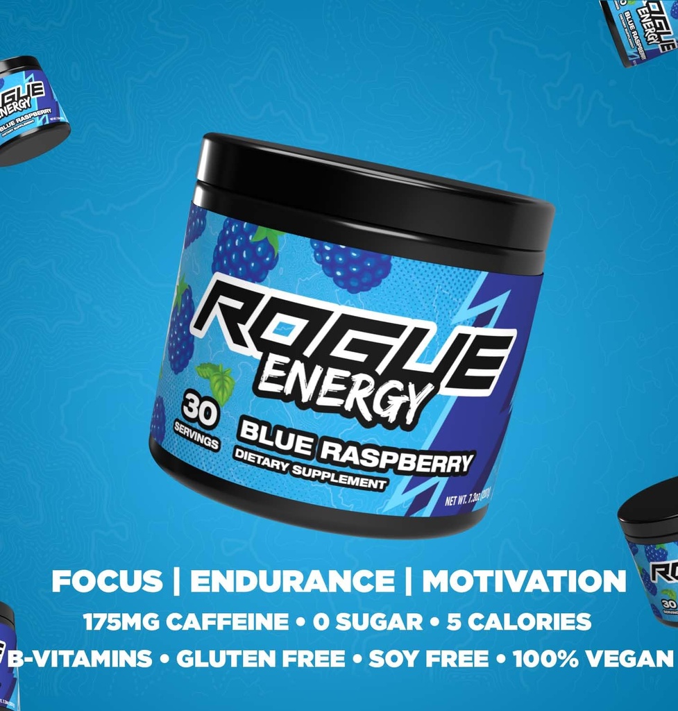 rogue-energy-drink-powder-for-long-gamin-6.jpg