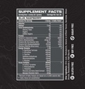 rogue-energy-drink-powder-for-long-gamin-3.jpg