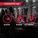 rogue-energy-drink-powder-for-long-gamin-5.jpg