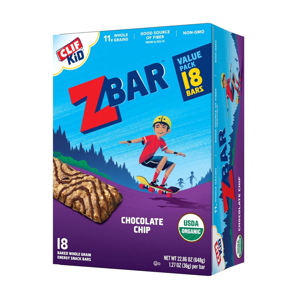 cliff-kid-zbar-protein-chocolate-chip-ch-5.jpg