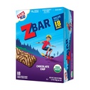 cliff-kid-zbar-protein-chocolate-chip-ch-5.jpg