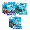 cliff-kid-zbar-protein-chocolate-chip-ch-2.jpg