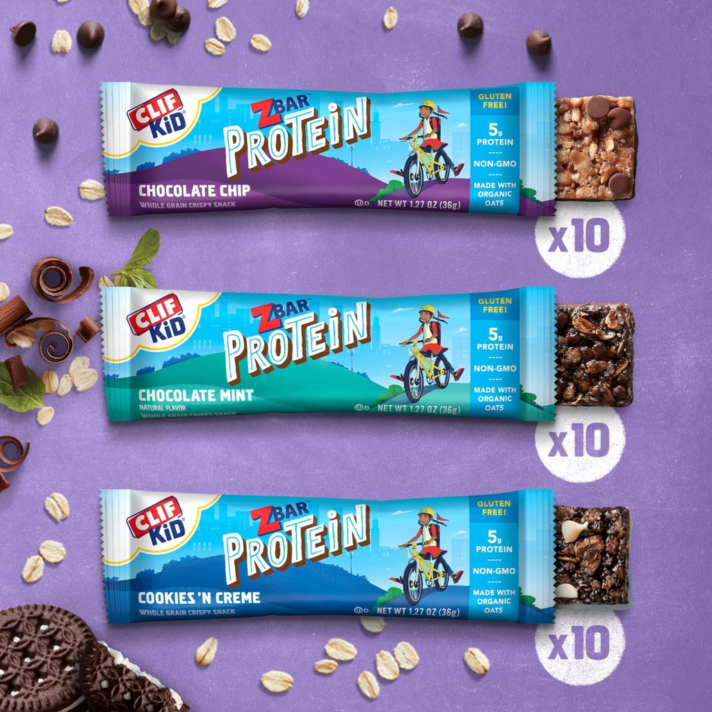 cliff-kid-zbar-protein-chocolate-chip-ch-3.jpg