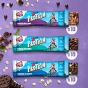 cliff-kid-zbar-protein-chocolate-chip-ch-3.jpg
