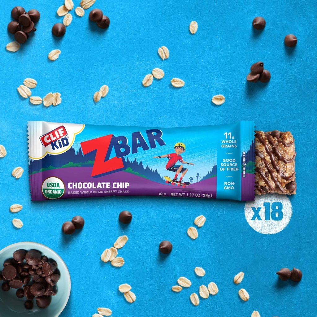 cliff-kid-zbar-protein-chocolate-chip-ch-6.jpg