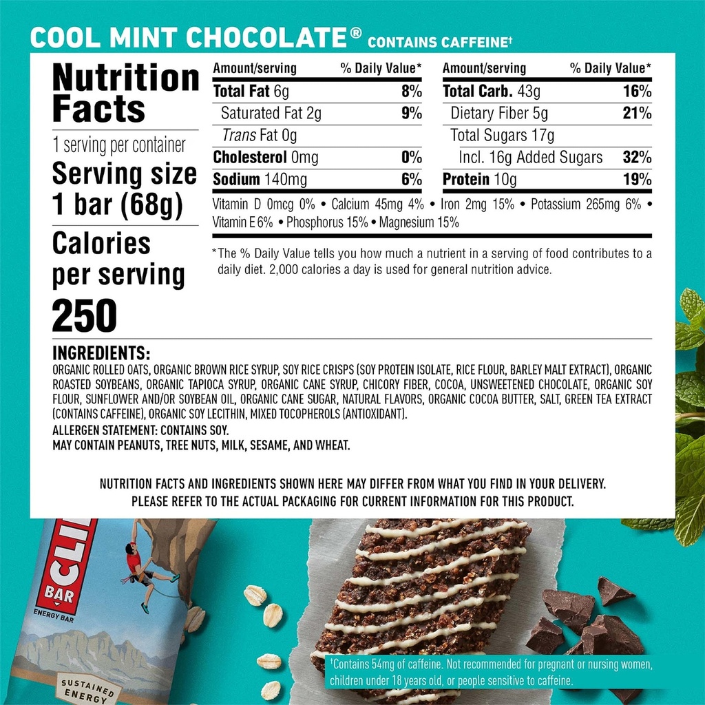 clif-bar-cool-mint-chocolate-with-caffei-2.jpg