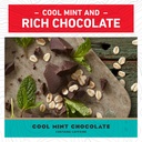 clif-bar-cool-mint-chocolate-with-caffei-5.jpg