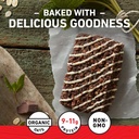 clif-bar-cool-mint-chocolate-with-caffei-4.jpg