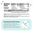 perfect-bar-original-refrigerated-protei-2.jpg