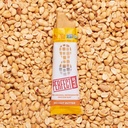 perfect-bar-original-refrigerated-protei-6.jpg