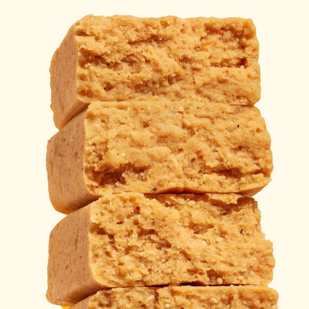 perfect-bar-original-refrigerated-protei-3.jpg