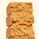 perfect-bar-original-refrigerated-protei-3.jpg