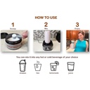 smoothie-mate-energy-booster-superpowder-3.jpg