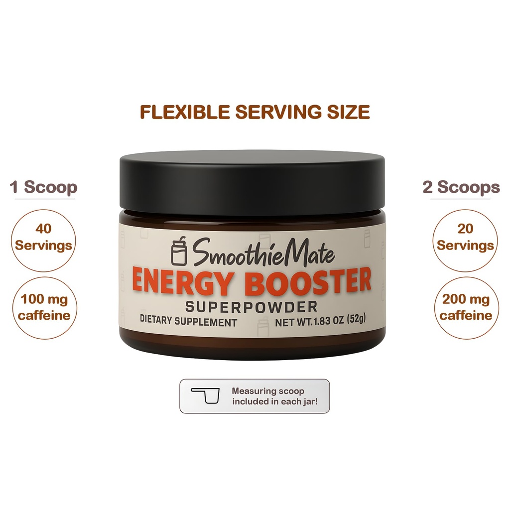 smoothie-mate-energy-booster-superpowder-4.jpg